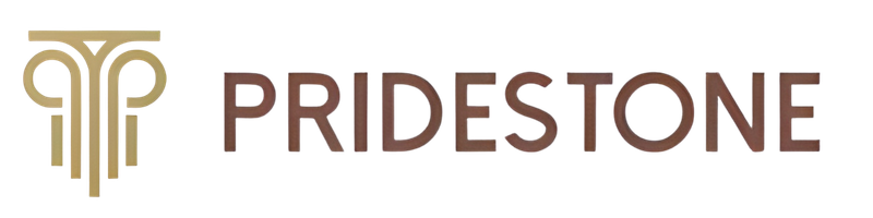 Pride Stone